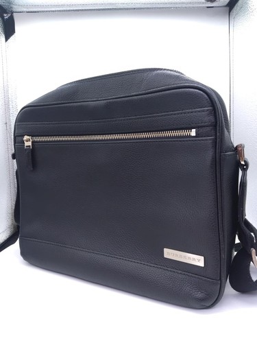 Sac bandoulière burberry - sac,