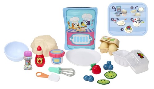Little tikes creative - little, chefs