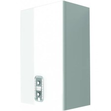 Chaudière Murale Gaz à