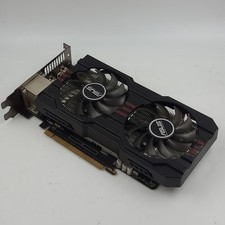 Asus Nvidia Geforce GTX 660