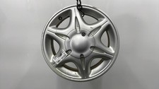 Jante RENAULT LAGUNA 1 PHASE 2