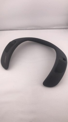 Haut parleur bose soundwear - haut-parleur,