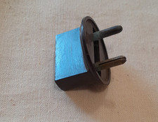 PIÈCES DÉTACHÉES - 1 Prise