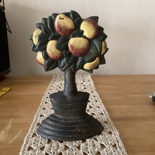 Calé porte Ou Serre Livre En