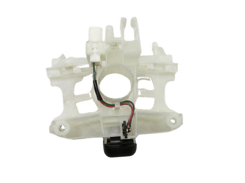 Centre commutation ztr pour - centre, de
