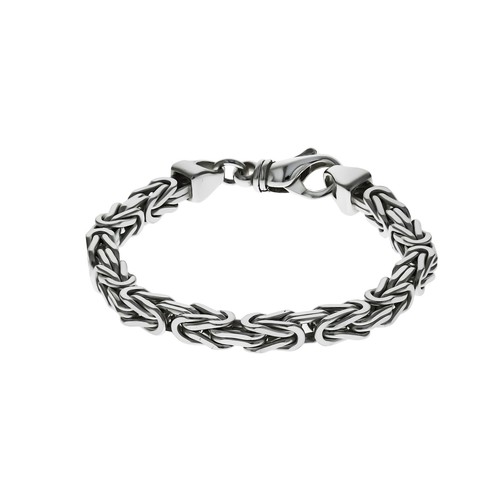 Bracelet zeeme basic bijoux - basic, de