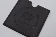 Fortis Étui En Papier Pour