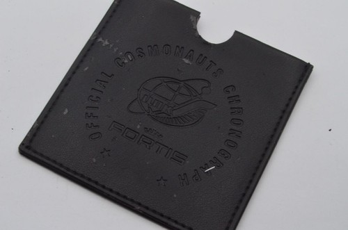 Fortis étui papier pour - Étui,