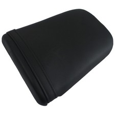 Rear Passenger Pillion Seat