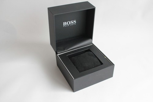 Hugo boss écrin pour montre - boss,