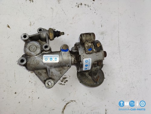 Original bmw 2000 2002 - bmw,
