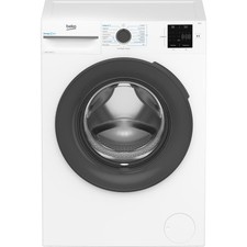 BEKO BMWU31041A LAVE-LINGE À