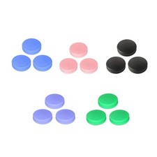 Machine à coudre un coussin