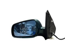Retroviseur gauche VOLKSWAGEN
