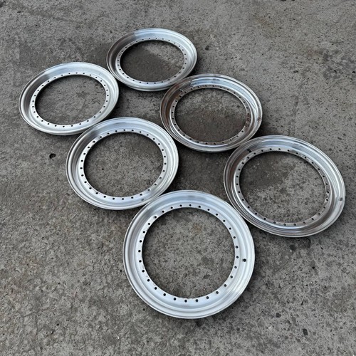 Bbs rm012 x0 - bbs, rm