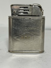 BRIQUET ESSENCE NOVA PUB