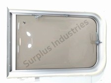 BAIE VITREE 3 LA BOHEME 410 L