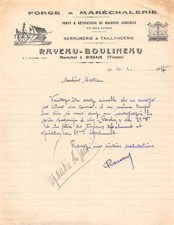 19-0449   1937 FORGE ET