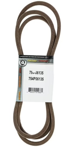 Ceinture tondeuse gazon - tondeuse,