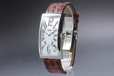 【Presque comme neuve】