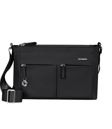 Samsonite sac bandoulière - samsonite,