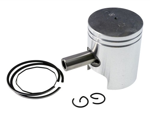 Piston 00mm pour - 40.00mm,
