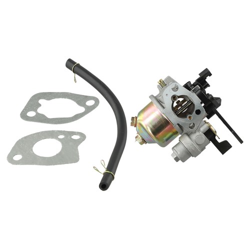 Kit entretien moteur - d'entretien, pour