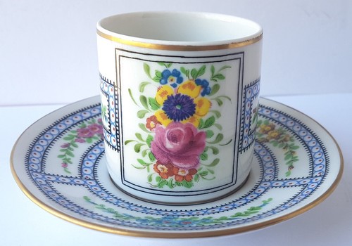 Service café tasse - service,