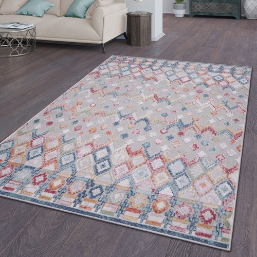 Tapis jardin exterieur - tapis,