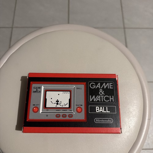 Club nintendo jeu - club,