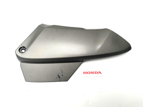Honda cbf1000 cbf - honda, 1000