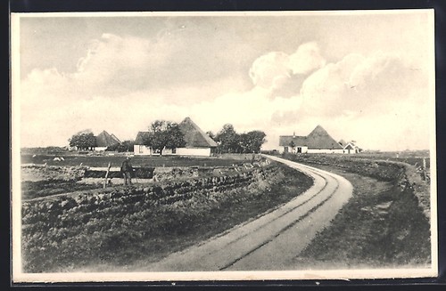 Texel teksela pejzago carte - teksela, pejzago,