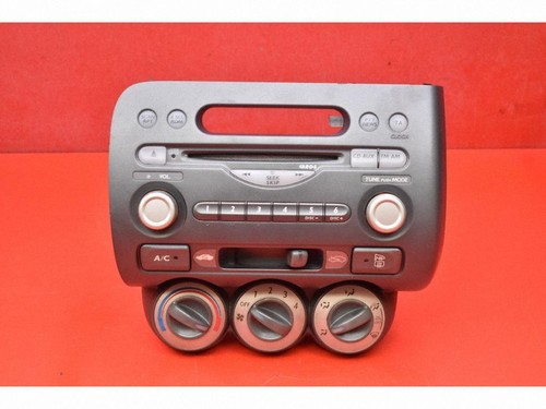 39100 sel g010n5 unité - 39100-sel-g010n5,