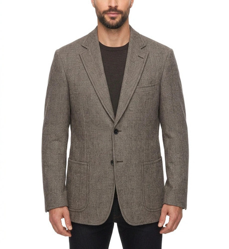 Veste blazer homme - z, zegna