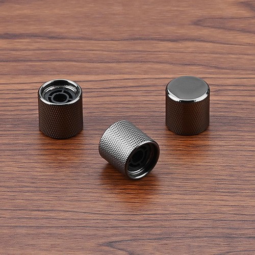 Lot boutons guitare en - lot,