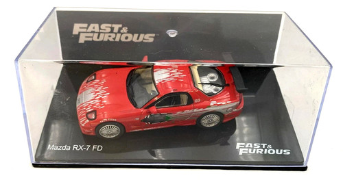 Mazda fast and - mazda, fg