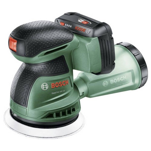 Bosch home and - bosch,