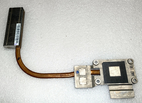 Dissipateur thermique