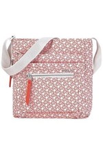 Hedgren Women's Inner City