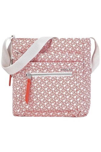 Hedgren women inner city - inner,