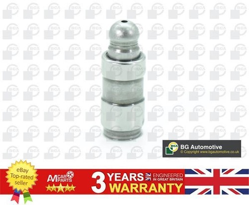 Tappet for citroen berlingo - tappet,