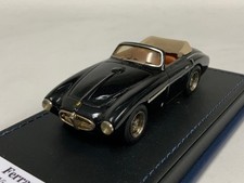 1/43 Hilario Ferrari 212 Inter