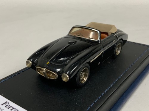 Hilario ferrari 212 inter - ferrari,