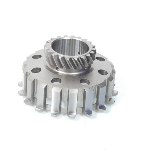 Plateau embrayage rms pour - plateau,