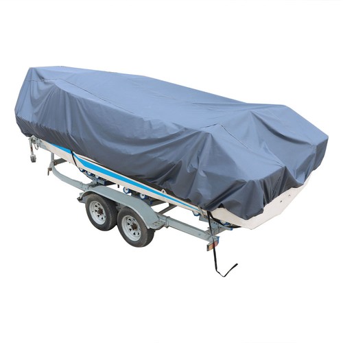 Lablt boat cover 19ft - boat,