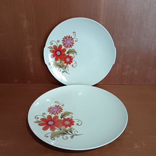 Service porcelaine winterling - service,