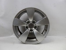 Jante aluminium occasion B.M.W. SERIE 5 V Phase 1 - 520D -