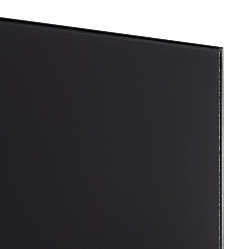 Philips 43pus7009 4k - 43pus7009/12, 43"