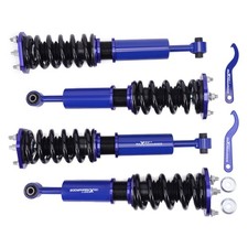 Réglable Hauteur Combinés