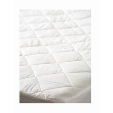 Belledorm - Protège-matelas
